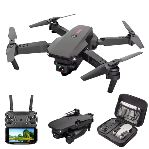 SpeeDron™  Dron Profesional